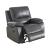 Greeley Leather Chair