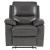 Greeley Leather Chair