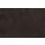 Pendu Leather/Leatherette Reclining Chair