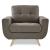 Deryn Fabric Chair
