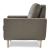 Deryn Fabric Chair