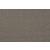 Deryn Fabric Loveseat