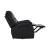 Jarita Bi-Cast Vinyl Reclining Chair