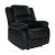 Jarita Bi-Cast Vinyl Reclining Chair