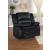 Jarita Bi-Cast Vinyl Reclining Chair