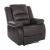 Jarita Bi-Cast Vinyl Reclining Chair