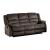 Jarita Fabric Living Room Set