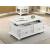 Natesa Wood Lift Top Coffee Table w/2 Drawers