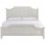 Surfside Wood Panel Bedroom Set