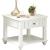 Natesa Wood Lift Top Coffee Table Set