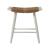 Escape Counter Stool