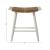 Escape Counter Stool