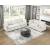 8338 Fabric Modular Sofa
