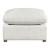 8338 Fabric Modular Sofa