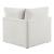 8338 Fabric Modular Sofa