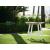 Escape Counter Stool