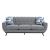 Everton Chenille Sofa