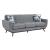 Everton Chenille Sofa