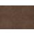 Hearth Microfiber Double Reclining Sofa