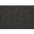 Hearth Microfiber Double Reclining Sofa