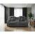 Phyllis Corduroy Double Reclining Living Room Set