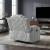 Phyllis Corduroy Double Reclining Living Room Set