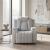 Phyllis Corduroy Double Reclining Living Room Set