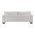 8357 Fabric Sofa