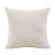 8357 Fabric Sofa