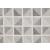 8357 Fabric Living Room Set