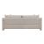 8358 Fabric Living Room Set