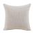8358 Fabric Loveseat