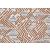 8358 Fabric Sofa