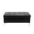 Barrington Leatherette/Bi-Cast Vinyl Sectional