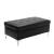 Barrington Leatherette/Bi-Cast Vinyl Sectional