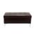 Barrington Leatherette/Bi-Cast Vinyl Sectional