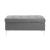 Barrington Bi-Cast Vinyl Ottoman