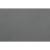 Barrington Bi-Cast Vinyl Ottoman