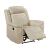 8379 Upholstered Double Reclining Living Room Set