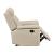 8379 Upholstered Reclining Chair