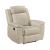 8379 Upholstered Double Reclining Living Room Set