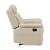 8379 Upholstered Reclining Chair