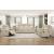 8379 Upholstered Reclining Chair