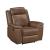 8379 Upholstered Reclining Chair