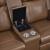 8379 Upholstered Double Reclining Living Room Set