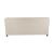 Clemencia Fabric Sofa