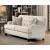 Clemencia Fabric Loveseat