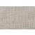 Clemencia Fabric Sofa
