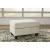 Abinger Polyester Ottoman
