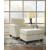 Abinger Polyester Chair